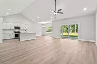 2472 Argyle Way, Little River, SC 29566 - Photo 3