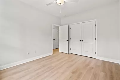 2472 Argyle Way, Little River, SC 29566 - Photo 15