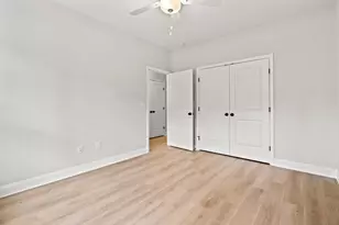 2472 Argyle Way, Little River, SC 29566 - Photo 15