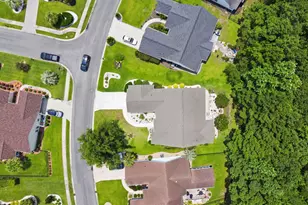 230 Willow Bay Dr, Murrells Inlet, SC 29576 - Photo 31