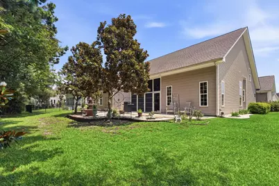 230 Willow Bay Dr., Murrells Inlet, SC 29576 - Photo 29