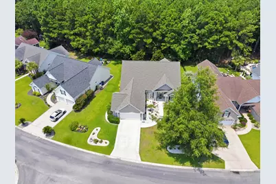 230 Willow Bay Dr., Murrells Inlet, SC 29576 - Photo 31