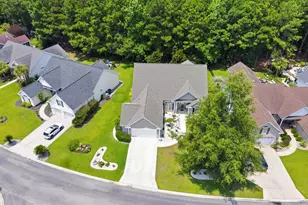 230 Willow Bay Dr, Murrells Inlet, SC 29576 - Photo 31