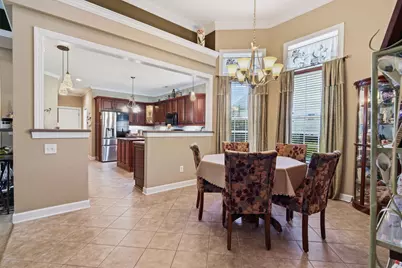 230 Willow Bay Dr., Murrells Inlet, SC 29576 - Photo 11