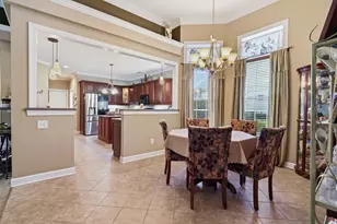 230 Willow Bay Dr, Murrells Inlet, SC 29576 - Photo 11
