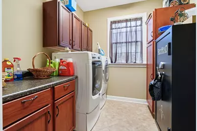 230 Willow Bay Dr., Murrells Inlet, SC 29576 - Photo 23