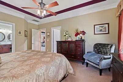 230 Willow Bay Dr., Murrells Inlet, SC 29576 - Photo 17