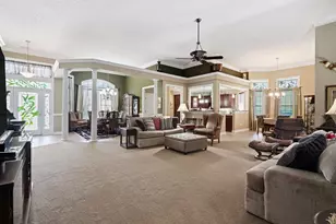 230 Willow Bay Dr, Murrells Inlet, SC 29576 - Photo 5