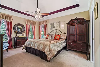 230 Willow Bay Dr., Murrells Inlet, SC 29576 - Photo 19
