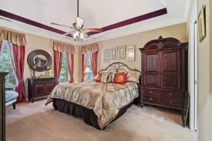 230 Willow Bay Dr, Murrells Inlet, SC 29576 - Photo 19