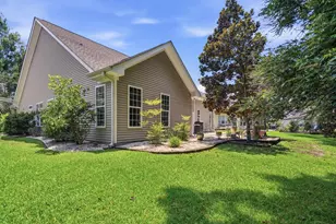 230 Willow Bay Dr, Murrells Inlet, SC 29576 - Photo 29