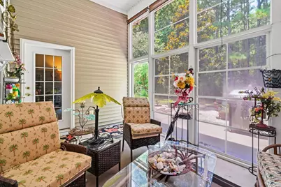 230 Willow Bay Dr., Murrells Inlet, SC 29576 - Photo 25