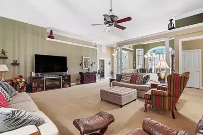 230 Willow Bay Dr., Murrells Inlet, SC 29576 - Photo 3