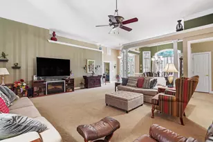 230 Willow Bay Dr, Murrells Inlet, SC 29576 - Photo 3