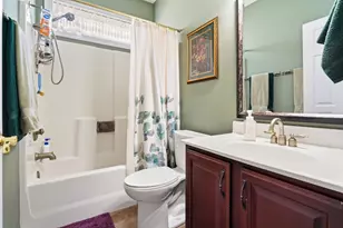 230 Willow Bay Dr, Murrells Inlet, SC 29576 - Photo 19