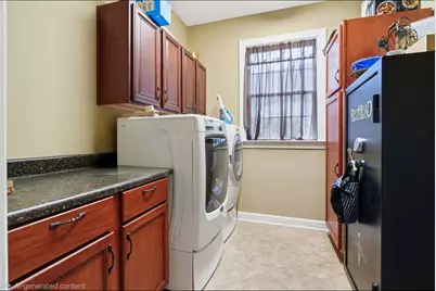 230 Willow Bay Dr., Murrells Inlet, SC 29576 - Photo 15