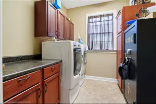 230 Willow Bay Dr, Murrells Inlet, SC 29576 - Photo 15
