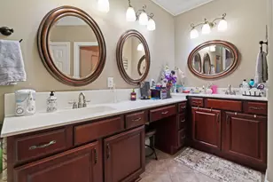 230 Willow Bay Dr, Murrells Inlet, SC 29576 - Photo 17