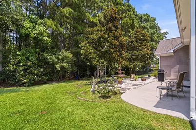 230 Willow Bay Dr., Murrells Inlet, SC 29576 - Photo 27