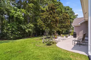 230 Willow Bay Dr, Murrells Inlet, SC 29576 - Photo 27