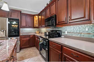 230 Willow Bay Dr., Murrells Inlet, SC 29576 - Photo 9