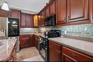 230 Willow Bay Dr, Murrells Inlet, SC 29576 - Photo 9