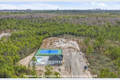338 Lineback Pl. #32, Longs, SC 29568 - Photo 15