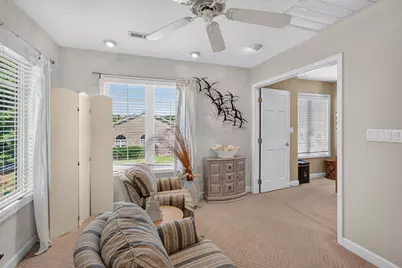 3802 Cagney Ln., Myrtle Beach, SC 29577 - Photo 41