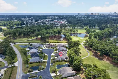 3802 Cagney Ln., Myrtle Beach, SC 29577 - Photo 61