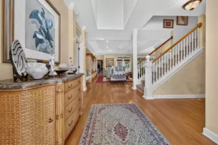 3802 Cagney Ln, Myrtle Beach, SC 29577 - Photo 9