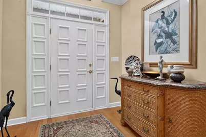 3802 Cagney Ln., Myrtle Beach, SC 29577 - Photo 7