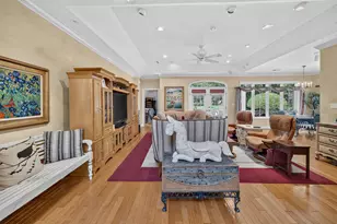 3802 Cagney Ln, Myrtle Beach, SC 29577 - Photo 11