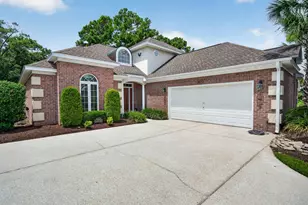 3802 Cagney Ln, Myrtle Beach, SC 29577 - Photo 65