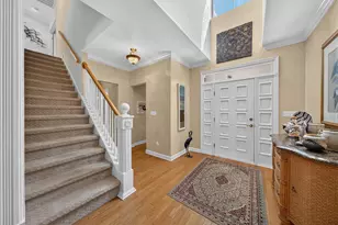3802 Cagney Ln, Myrtle Beach, SC 29577 - Photo 39