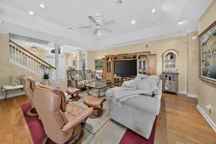 3802 Cagney Ln, Myrtle Beach, SC 29577 - Photo 13