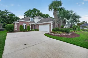 3802 Cagney Ln, Myrtle Beach, SC 29577 - Photo 67