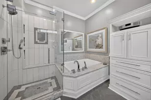 3802 Cagney Ln, Myrtle Beach, SC 29577 - Photo 29