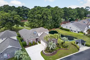 3802 Cagney Ln, Myrtle Beach, SC 29577 - Photo 55