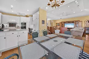 3802 Cagney Ln, Myrtle Beach, SC 29577 - Photo 21