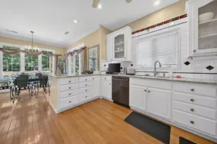 3802 Cagney Ln, Myrtle Beach, SC 29577 - Photo 23