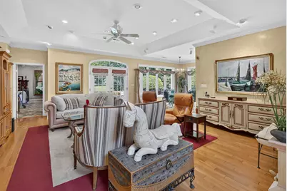 3802 Cagney Ln., Myrtle Beach, SC 29577 - Photo 13