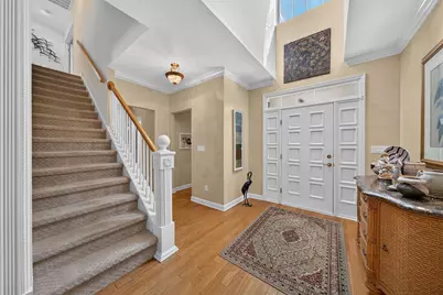 3802 Cagney Ln., Myrtle Beach, SC 29577 - Photo 39