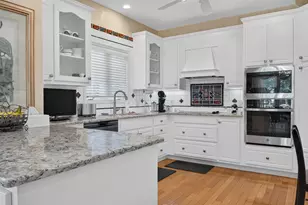 3802 Cagney Ln, Myrtle Beach, SC 29577 - Photo 7