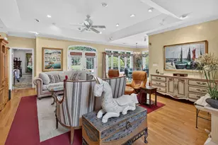 3802 Cagney Ln, Myrtle Beach, SC 29577 - Photo 15