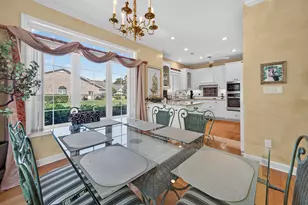 3802 Cagney Ln, Myrtle Beach, SC 29577 - Photo 19