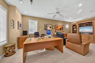 3802 Cagney Ln, Myrtle Beach, SC 29577 - Photo 43