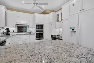 3802 Cagney Ln, Myrtle Beach, SC 29577 - Photo 25