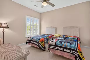 3802 Cagney Ln, Myrtle Beach, SC 29577 - Photo 35