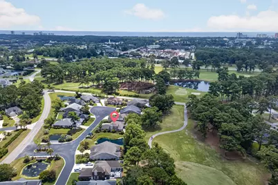 3802 Cagney Ln., Myrtle Beach, SC 29577 - Photo 63