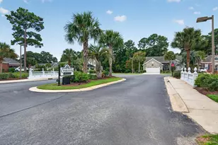 3802 Cagney Ln, Myrtle Beach, SC 29577 - Photo 57